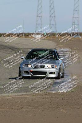 media/Nov-24-2023-Speed SF (Fri) [[8629a6e656]]/Red/Session 3 (Outside Grapevine Exit)/